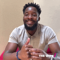 Zulu Brothers GIF by Showmax
