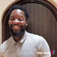 Reaction Laughing GIF by Showmax