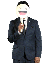 liga mx soccer Sticker by FOX Deportes