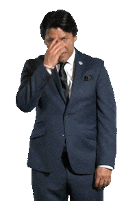 liga mx soccer Sticker by FOX Deportes