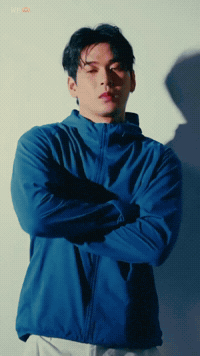 Kino Wb GIF