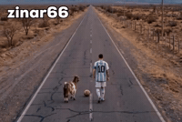 Real Madrid Football GIF