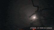 Venom 2 Sony GIF by Venom Movie