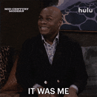 I Did It Arthur GIF by HULU