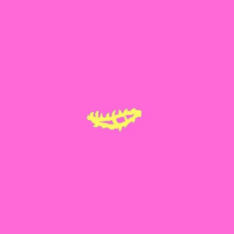 malvestida giphygifmaker GIF