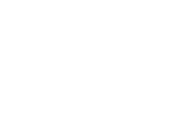 Zumwohlealler Sticker by Quartiermeister