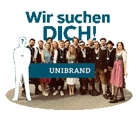 UNIBRAND  Sticker