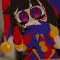 Scuba GIF