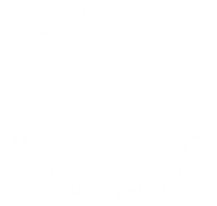 MadameSher tag selo sher elastique Sticker