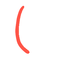 Waist Sticker by Elastique by Madame Sher