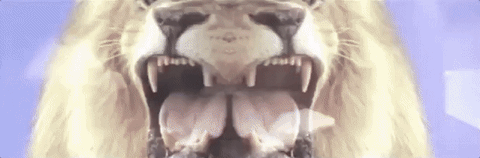 One More Time GIF by Jon Bellion