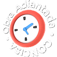 ConstrConcisa concisa Sticker