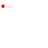 Video Streaming Sticker by Dos Cocos Locos Productions