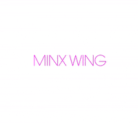 Nathan_Anthony chair furniture nathan anthony tina nicole GIF