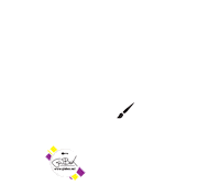 Illustrator Gbgif Sticker by Giù Box