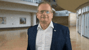 Ja Yes GIF by CDU-Landtagsfraktion Nordrhein-Westfalen