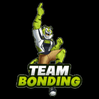 TiempoLibrePeru team equipo tiempolibre eventos corporativos GIF