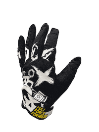 Gg G Sticker by Grenzgaenger