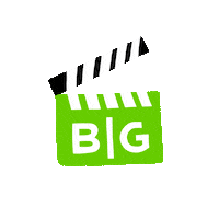 Bts Sticker by Brunet Garcia Advertising