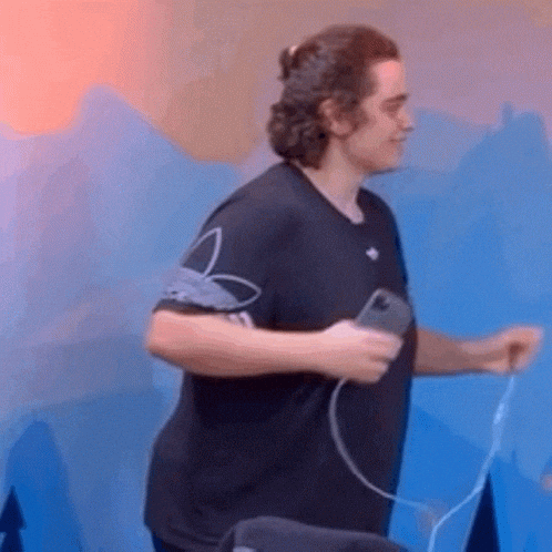 KarmineCorp giphyupload kcorp karmine corp karmine GIF