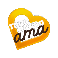 Paodequejo Sticker by Mineiraço