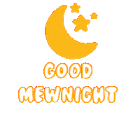 Mew Mewsuppasit Sticker