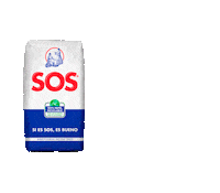 Cook Cooking Sticker by Arroz SOS
