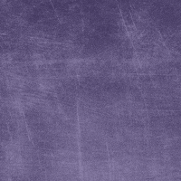 Kdub GIF by KWC Panthers