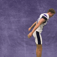 Kdub GIF by KWC Panthers