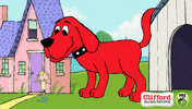 Happy Best Friends GIF by PBS KIDS