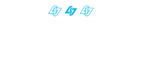Swipe Up Sticker by Counter Logic Gaming