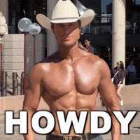 90 Day Fiance Australia GIF by Dylan Yeandle