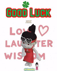 Stars Vibes GIF by Zhotcita