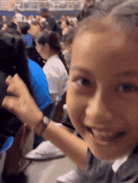 Ellexy13 GIF