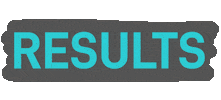 Goals Success Sticker by Pure Public Relations
