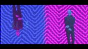 chris mann gentleman give you lovin GIF by Chris Mann