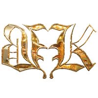 betokamcitattoo tattoo dovme bandırma beto kamci Sticker