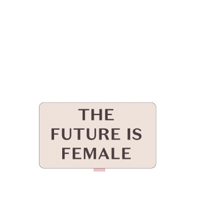 galaofgrace  Sticker