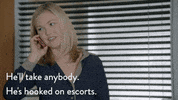 watch wigs julia styles GIF by WIGS