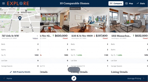 NomadicDC giphygifgrabber GIF