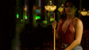 season 2 episode 10 GIF by Siesta Key