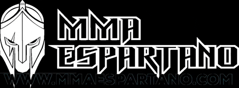MMAespartano giphygifmaker GIF
