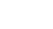 Find Your Sticker by heartandsoulchurch