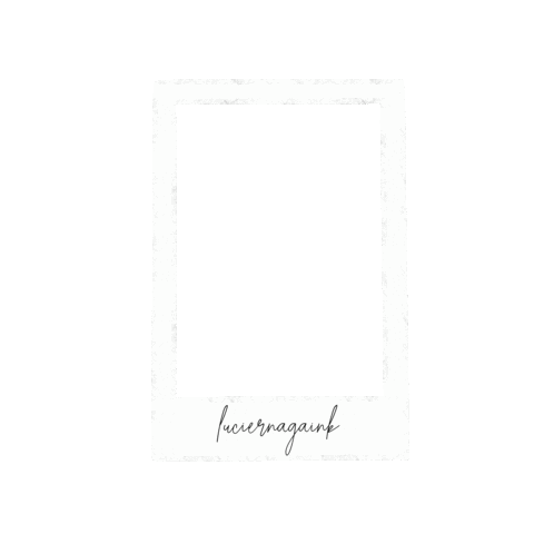 luciernagaink giphyupload love stars tattoo Sticker