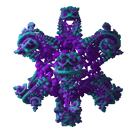 awf2019 Sticker by Atlas Weekend