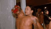mtv-nederland fight mtv all stars ex on the beach GIF