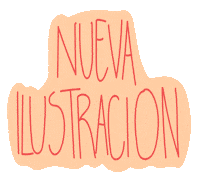 Ilustracion Sticker