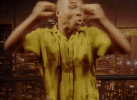 Peach GIF by BROODS
