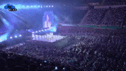 Taiwan Taipei GIF