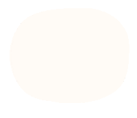 Circle Sticker